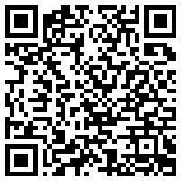 QR Code for bitcoin:bitcoin:bitcoin:bitcoin:bitcoin:bitcoin:3KCDxD17nGoMVdruetrq87stmrtAQRzn1R