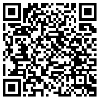 QR Code for bitcoin:bitcoin:bitcoin:bitcoin:bitcoin:bitcoin:3KCE5itWLiBCQj9VcnDpubv4nKvx2kr4pu