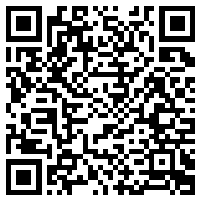 QR Code for bitcoin:bitcoin:bitcoin:bitcoin:bitcoin:bitcoin:3KCEMvhjY8L8fFCdFwDDW6vjX2Dn4muLzp