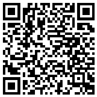 QR Code for bitcoin:bitcoin:bitcoin:bitcoin:bitcoin:bitcoin:3KCEtiXPRuvgqYGr1b3p32rxcDFmFATbQg