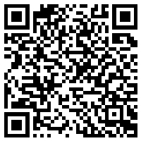 QR Code for bitcoin:bitcoin:bitcoin:bitcoin:bitcoin:bitcoin:3KCLjM8XWdC3NkH1N8pUFrfeCmUT4nDUyi