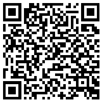 QR Code for bitcoin:bitcoin:bitcoin:bitcoin:bitcoin:bitcoin:3KCLkJfCWbeSD2wQLRDTCfXbtoZzhQmBst