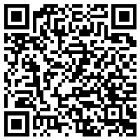 QR Code for bitcoin:bitcoin:bitcoin:bitcoin:bitcoin:bitcoin:3KCPaWXbrvUcssJkiPVcGFPUYoFnpyeBXA