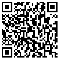QR Code for bitcoin:bitcoin:bitcoin:bitcoin:bitcoin:bitcoin:3KCPc7yvVGn6JSJU6VwxSGCwVSRF6DZJC9