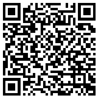 QR Code for bitcoin:bitcoin:bitcoin:bitcoin:bitcoin:bitcoin:3KCPiLGLd7ecGAknZSMUM5dnVYHVb2a4Lv