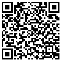 QR Code for bitcoin:bitcoin:bitcoin:bitcoin:bitcoin:bitcoin:3KCUh6ihZ7NLaywcZH84b6Ai5kv2vsWBHt