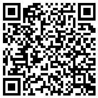 QR Code for bitcoin:bitcoin:bitcoin:bitcoin:bitcoin:bitcoin:3KCaj9MwdptE997pdsnfM1doHbbL17ApHS