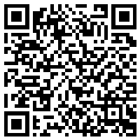 QR Code for bitcoin:bitcoin:bitcoin:bitcoin:bitcoin:bitcoin:3KCbzrghbwSChSRchEEUnFD7yPRRW8pry6
