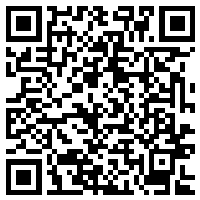 QR Code for bitcoin:bitcoin:bitcoin:bitcoin:bitcoin:bitcoin:3KCc8utLMUbdeo8YF6D6iNEGJAEYe8X31R