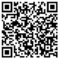 QR Code for bitcoin:bitcoin:bitcoin:bitcoin:bitcoin:bitcoin:3KCdLLKhJSN83HgpGCE6eSW2SLkByGdpmz