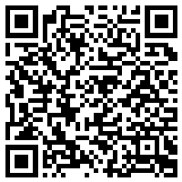 QR Code for bitcoin:bitcoin:bitcoin:bitcoin:bitcoin:bitcoin:3KCdR6fMfSbpXCsrebAfcD42MyUDGdedjR