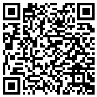 QR Code for bitcoin:bitcoin:bitcoin:bitcoin:bitcoin:bitcoin:3KCeNPwirNY6fbQvgS8ASD73KTs4vXEdov