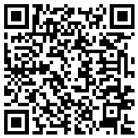 QR Code for bitcoin:bitcoin:bitcoin:bitcoin:bitcoin:bitcoin:3KCmfw6PPC8p3PvFYdTC5WjMbhusx2bKfB