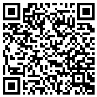 QR Code for bitcoin:bitcoin:bitcoin:bitcoin:bitcoin:bitcoin:3KCo8MYi6ZAxGy7XyYMaZBPyR1aPCSvRU8