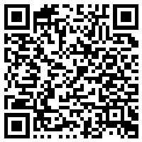 QR Code for bitcoin:bitcoin:bitcoin:bitcoin:bitcoin:bitcoin:3KCtvnVLrpKZYWvsLNcbf82xcmKEVWSa2S