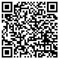 QR Code for bitcoin:bitcoin:bitcoin:bitcoin:bitcoin:bitcoin:3KCvwXgRsKwi5jpHF4BhWdPZHamc8VTgST