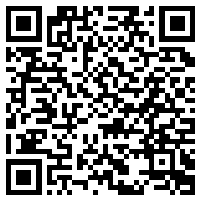 QR Code for bitcoin:bitcoin:bitcoin:bitcoin:bitcoin:bitcoin:3KCwxFTUxKnrbhKWkDZ2hmMez2m4FrDShf