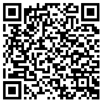 QR Code for bitcoin:bitcoin:bitcoin:bitcoin:bitcoin:bitcoin:3KCyh3AM3g7WE4BaxJrjnnpXSSDan9KrZc