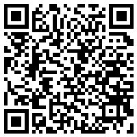 QR Code for bitcoin:bitcoin:bitcoin:bitcoin:bitcoin:bitcoin:3KD3G8LK96on186tFV5FaYfoSYP5DAv2ct