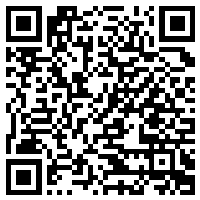 QR Code for bitcoin:bitcoin:bitcoin:bitcoin:bitcoin:bitcoin:3KD3w4WMsNkyaYsMZbGPnMuN7mMttECDYv