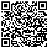 QR Code for bitcoin:bitcoin:bitcoin:bitcoin:bitcoin:bitcoin:3KD5XREDXey5Atvwh9ENDis7vuBKw3F8nd
