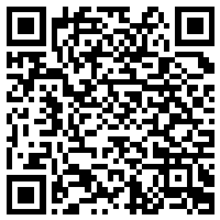 QR Code for bitcoin:bitcoin:bitcoin:bitcoin:bitcoin:bitcoin:3KD7KfGKUH8f6U264thDSbor3VDuc8dAbR