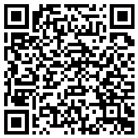 QR Code for bitcoin:bitcoin:bitcoin:bitcoin:bitcoin:bitcoin:3KDAvHtJJJebqrRUWmLzFApZjdvYhsdbkf