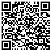 QR Code for bitcoin:bitcoin:bitcoin:bitcoin:bitcoin:bitcoin:3KDBdxEmoGG2K3k3gfUDdAKKq7jm1RaPbc