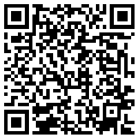 QR Code for bitcoin:bitcoin:bitcoin:bitcoin:bitcoin:bitcoin:3KDBiRGBd9DkyGJfxCVrP9E3XrdRa2wzcK