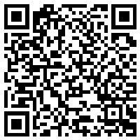 QR Code for bitcoin:bitcoin:bitcoin:bitcoin:bitcoin:bitcoin:3KDHb7yZNkTrKqGEXB6ThHCGphPbcQHopT