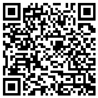 QR Code for bitcoin:bitcoin:bitcoin:bitcoin:bitcoin:bitcoin:3KDLsps148BDSVnov4eWcRjyvALZYoSUUC