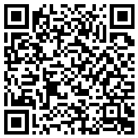 QR Code for bitcoin:bitcoin:bitcoin:bitcoin:bitcoin:bitcoin:3KDMn6zykzisJD3TxMsUHxTZ8BgCS7SVHc