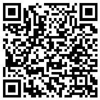 QR Code for bitcoin:bitcoin:bitcoin:bitcoin:bitcoin:bitcoin:3KDPW4aEXPmDLDUhLJw2soQ9fiJM1NCG7U