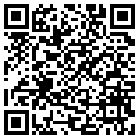QR Code for bitcoin:bitcoin:bitcoin:bitcoin:bitcoin:bitcoin:3KDTLHXU76HDBASFfwyA8WJxfCYfCBSYs6