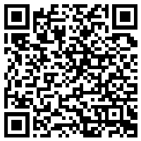 QR Code for bitcoin:bitcoin:bitcoin:bitcoin:bitcoin:bitcoin:3KDWbwRZNov7WozDC8ZQWHASimkmuJgLFA