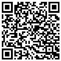 QR Code for bitcoin:bitcoin:bitcoin:bitcoin:bitcoin:bitcoin:3KDd2miSAYRxrtoH7idK3P9jLKMWRYdYWR