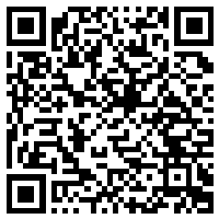 QR Code for bitcoin:bitcoin:bitcoin:bitcoin:bitcoin:bitcoin:3KDkYPo4umt8R2SNq6KkmX6k1hsz3ZdPak