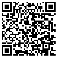 QR Code for bitcoin:bitcoin:bitcoin:bitcoin:bitcoin:bitcoin:3KDqFMivd6RFDfFGVrFGpxacQ2LorMZfPD