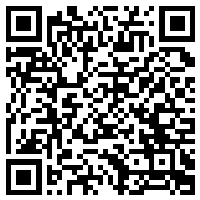QR Code for bitcoin:bitcoin:bitcoin:bitcoin:bitcoin:bitcoin:3KDqmVdBqjgMLRwda6HoAFeqHt2JxtrdDS