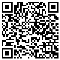 QR Code for bitcoin:bitcoin:bitcoin:bitcoin:bitcoin:bitcoin:3KDqyi41BL5wMGHUnfjq5kcSc5PygWetZK