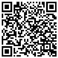 QR Code for bitcoin:bitcoin:bitcoin:bitcoin:bitcoin:bitcoin:3KDwkzgBroG96UTBZeqfnWfACW786HSSmv