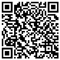 QR Code for bitcoin:bitcoin:bitcoin:bitcoin:bitcoin:bitcoin:3KE1sLGcy7cprHiQBBPvuptPuiAvr2WTd6