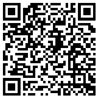 QR Code for bitcoin:bitcoin:bitcoin:bitcoin:bitcoin:bitcoin:3KE2ZswuPTHQEQpaa7GSEPrf1GoVq4FtRG