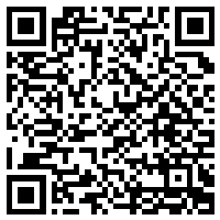 QR Code for bitcoin:bitcoin:bitcoin:bitcoin:bitcoin:bitcoin:3KE3GedmLXDCgHvbWmyqh7nVc9k7MESNtH