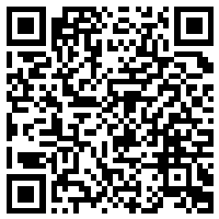 QR Code for bitcoin:bitcoin:bitcoin:bitcoin:bitcoin:bitcoin:3KE4qBExaLkxgd7vPBDb3UNC724LTPazyn