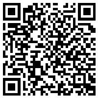 QR Code for bitcoin:bitcoin:bitcoin:bitcoin:bitcoin:bitcoin:3KE764JqivfyncBbchtA7EJveKKTAfiedD