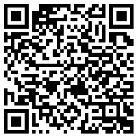QR Code for bitcoin:bitcoin:bitcoin:bitcoin:bitcoin:bitcoin:3KEDnurdswqFyfixpn2Zz5X29pjgMAc3i6