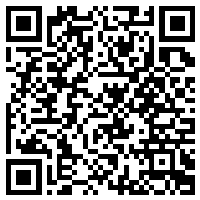 QR Code for bitcoin:bitcoin:bitcoin:bitcoin:bitcoin:bitcoin:3KEE991uUWbKpLRqbPh3rUp53VSZ1ELffh