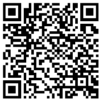 QR Code for bitcoin:bitcoin:bitcoin:bitcoin:bitcoin:bitcoin:3KEFBJdJbiMoXdpHvL2EpbfZQC6Ns2YUjn