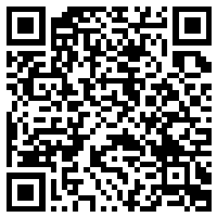 QR Code for bitcoin:bitcoin:bitcoin:bitcoin:bitcoin:bitcoin:3KEMkVMVx6b4zvWf1whaUiX9B4e7vo4LP5